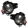 PRE-INSTALLED LIGHTS - image 3