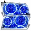 PRE-INSTALLED HEADLIGHTS - image 1