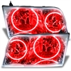 PRE-INSTALLED HEADLIGHTS - image 1