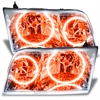 PRE-INSTALLED HEADLIGHTS - image 1