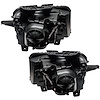 10-13 Camaro Headlights - image 1