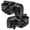 10-13 Camaro Headlights - image 3