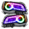 PRE-INSTALLED LIGHTS - image 2