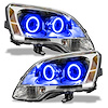 PRE-INSTALLED HEADLIGHTS - image 1