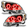 PRE-INSTALLED HEADLIGHTS - image 1