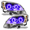 PRE-INSTALLED HEADLIGHTS - image 1