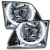 1997-2003 FORD F-150 SMD - image 1