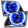 1997-2003 FORD F-150 SMD - image 1