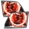 1997-2003 FORD F-150 SMD - image 1