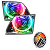 1997-2003 FORD F-150 SMD - image 1