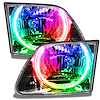 1997-2003 FORD F-150 SMD - image 1