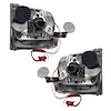 97-03 F150 Headlights - image 1