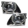 97-03 F150 Headlights - image 2