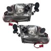 97-03 F150 Headlights - image 3