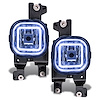 2008-2010 FORD SUPERDUTY - image 1