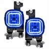 2008-2010 FORD SUPERDUTY - image 1