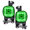 2008-2010 FORD SUPERDUTY - image 1