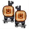 2008-2010 FORD SUPERDUTY - image 1