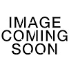 2011-2013 JEEP GRAND CHER - image 1
