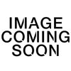 2011-2013 JEEP GRAND CHER - image 2