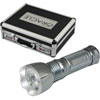 ORACLE 24W HID Flashlight 2200 Lumens - image 1