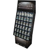 ORACLE Retailer LED Bulbs Display - image 1