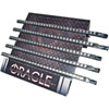 ORACLE LED V2 Scanner Display - image 1