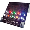 ORACLE LED Pod Display - image 1