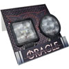 ORACLE LED Off-Road Light Display - image 1