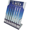 ORACLE Flex LED Strip Display - image 1