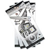 ORACLE Residential LED Lighting Brochure - image 1