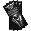 ORACLE Flash Light Brochure - image 1