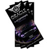 ORACLE Mopar Brohure - image 1