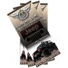 ORACLE Jeep Brochure - image 1