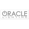 ORACLE Lighting Decal - Black - image 1