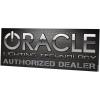 ORACLE - 3 x 1.6 Banner - image 1