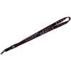 ORACLE Lanyard - image 1
