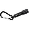 ORACLE LED Keychain Flashlight - image 1