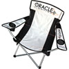 ORACLE Folding Chair - image 1