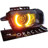 ORACLE Pre-Assembled Headlight Display - image 1