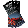 ORACLE Camaro Brochure - image 1