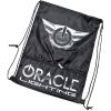 ORACLE Draw String Bag - image 1