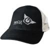 ORACLE Hat - image 1