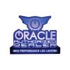 ORACLE LED AUTHORIZED DEA - image 1