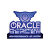 ORACLE LED AUTHORIZED DEA - image 2