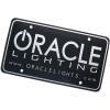 ORACLE Lighting License Plate - image 1