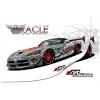 ORACLE Viper Poster 19 x 27 - image 1