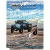 ORACLE Ram Poster 27 x 19 - image 1