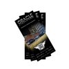 Emergency Lighting - image 2