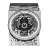 5.75 Sealed Beam Powered Display - image 1